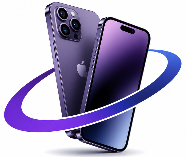 USED MOBILES